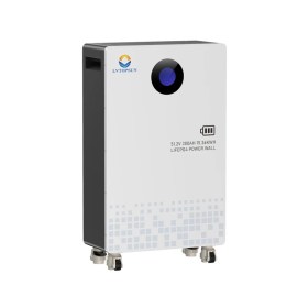 PHOTO-2025-07-18-10-18-207