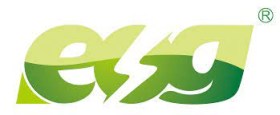 ESG-LOGO