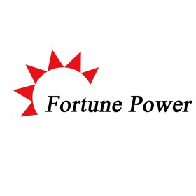 FortunePower