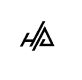 HA-LOGO