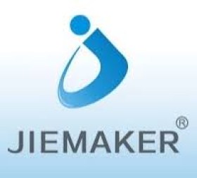 JEMAKER