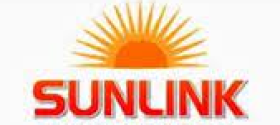 SunLink