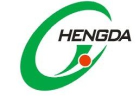 hengda