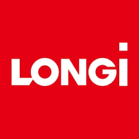 longi