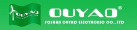 ouyad