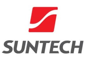 suntech-power-logo