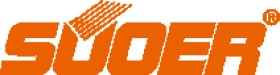 suoer-logo