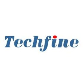 techfine-logo