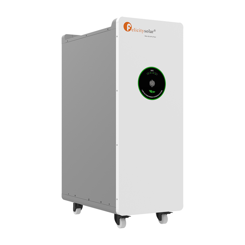 LPBF48300-II.266