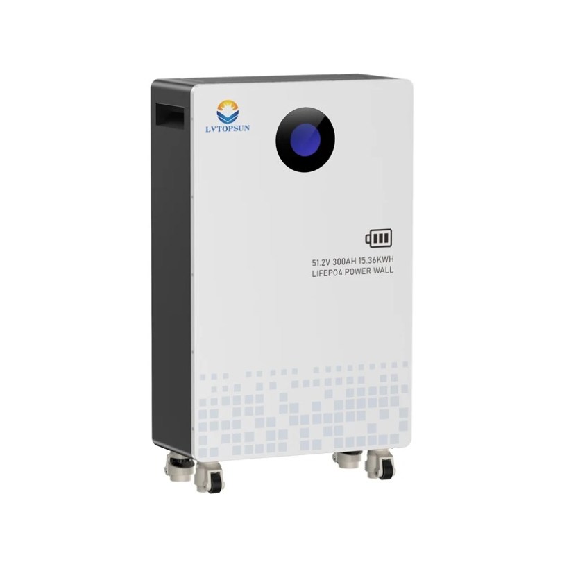 PHOTO-2025-07-18-10-18-20