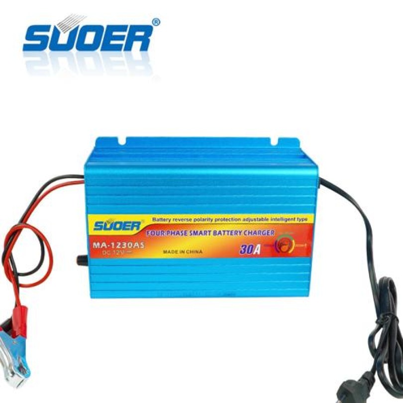 Suoer-Charger-30A-12V.jpg_Q90