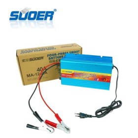 Suoer-Charger-40A-12V.jpg_Q90