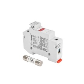 fuse-30A-1000V