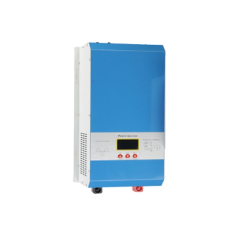 inverter-100077