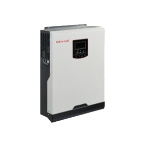 inverter-55kw-ouwad