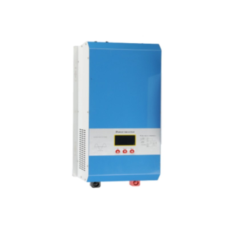 inverter-esg-10008