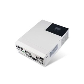 inverter-p30002