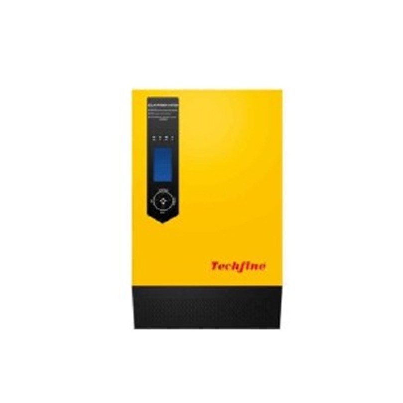 inverter-tec-10006