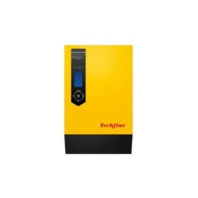 inverter-tec-40001