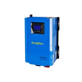 inverter-tec-5000