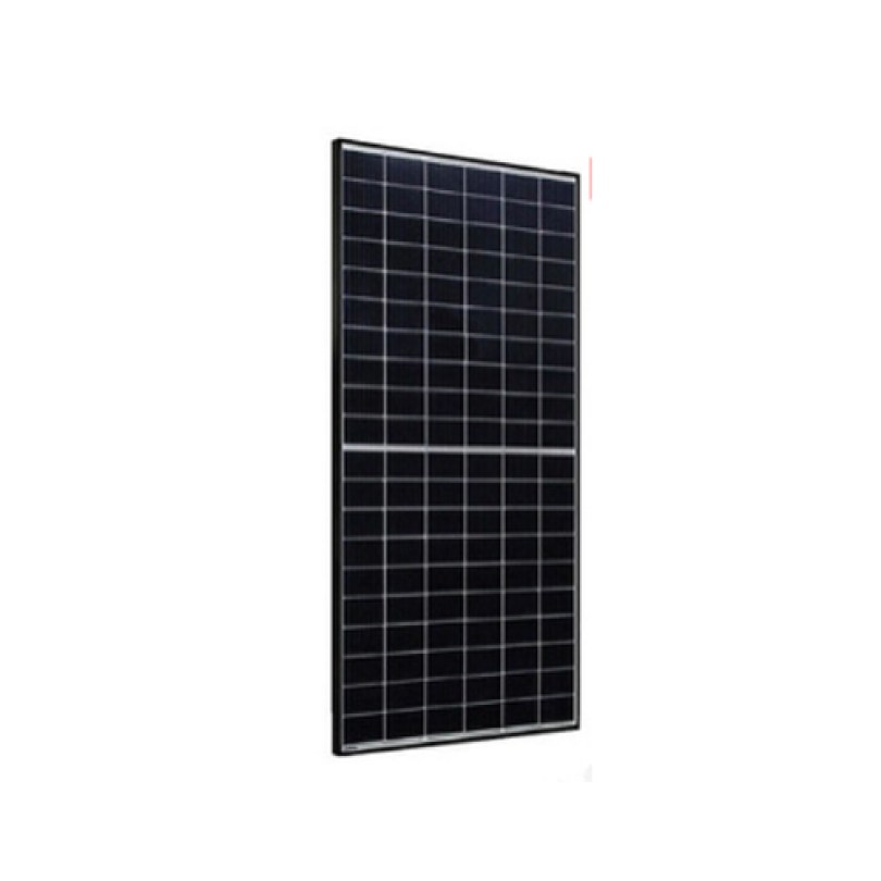 panel-longi-540w8