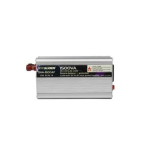 souar-1500w