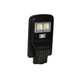 street-light-30w