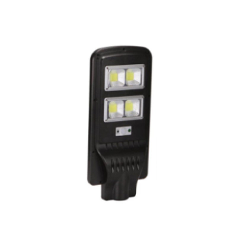 street-light-60w