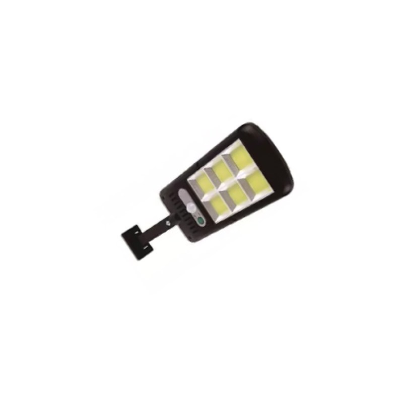 street-light-90w-small