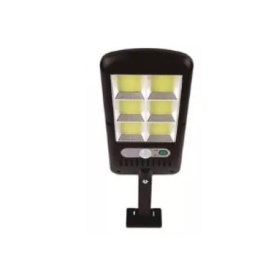 street-light-90w