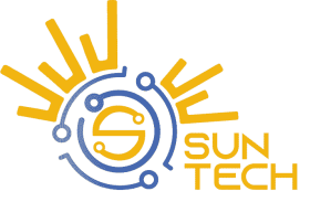 suntec-logo